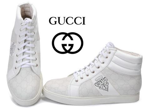 discount gucci shoes wholesale|wholesale Gucci boots.